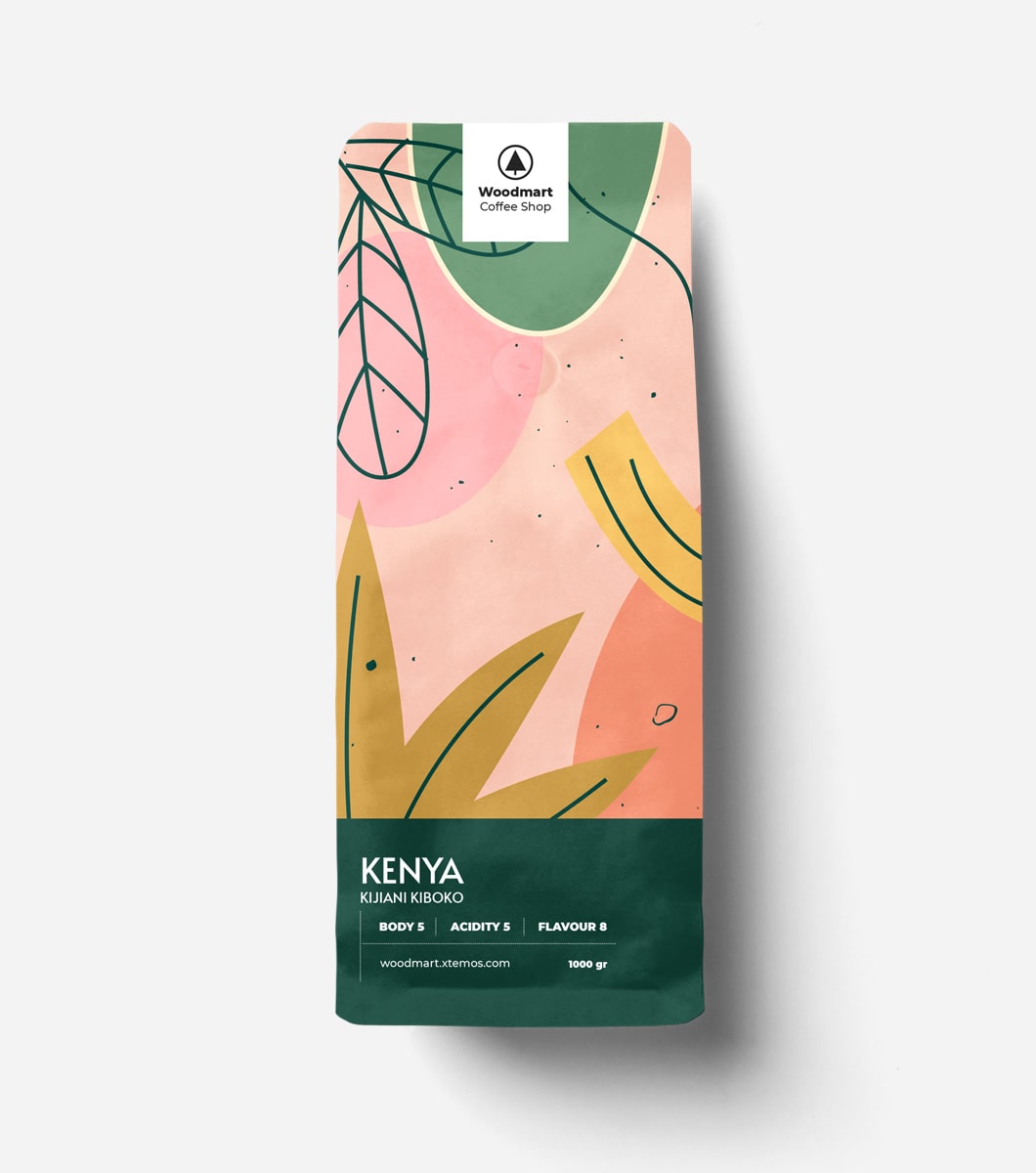 product-8 دانه قهوه 70% عربیکا - تصویر 1