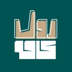 رول کافه rollcafe.ir
