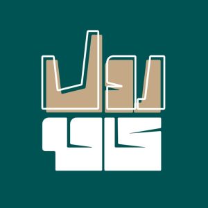 رول کافه rollcafe.ir