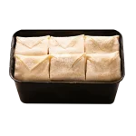 وان تان مرغ پاکتی 15 عددی (نیمه آماده)