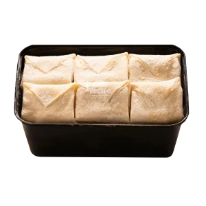 وان تان مرغ پاکتی 15 عددی (نیمه آماده)