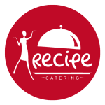 لوگو رسپی Recipe Logo