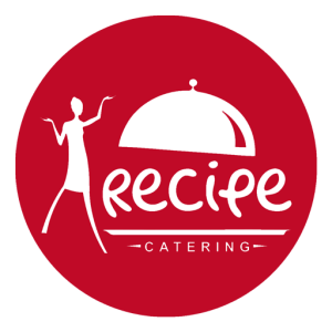 لوگو رسپی Recipe Logo