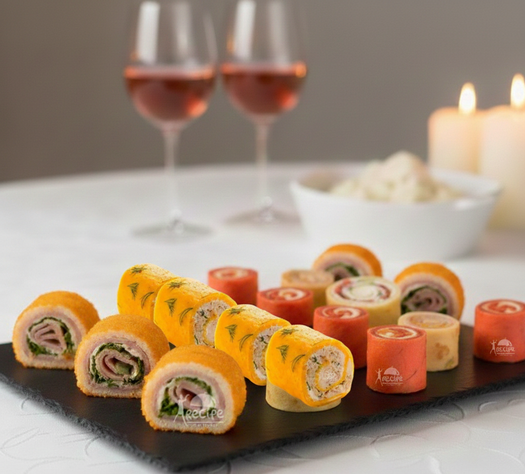 استفاده استراتژیک از ارتفاع و لایه‌بندی