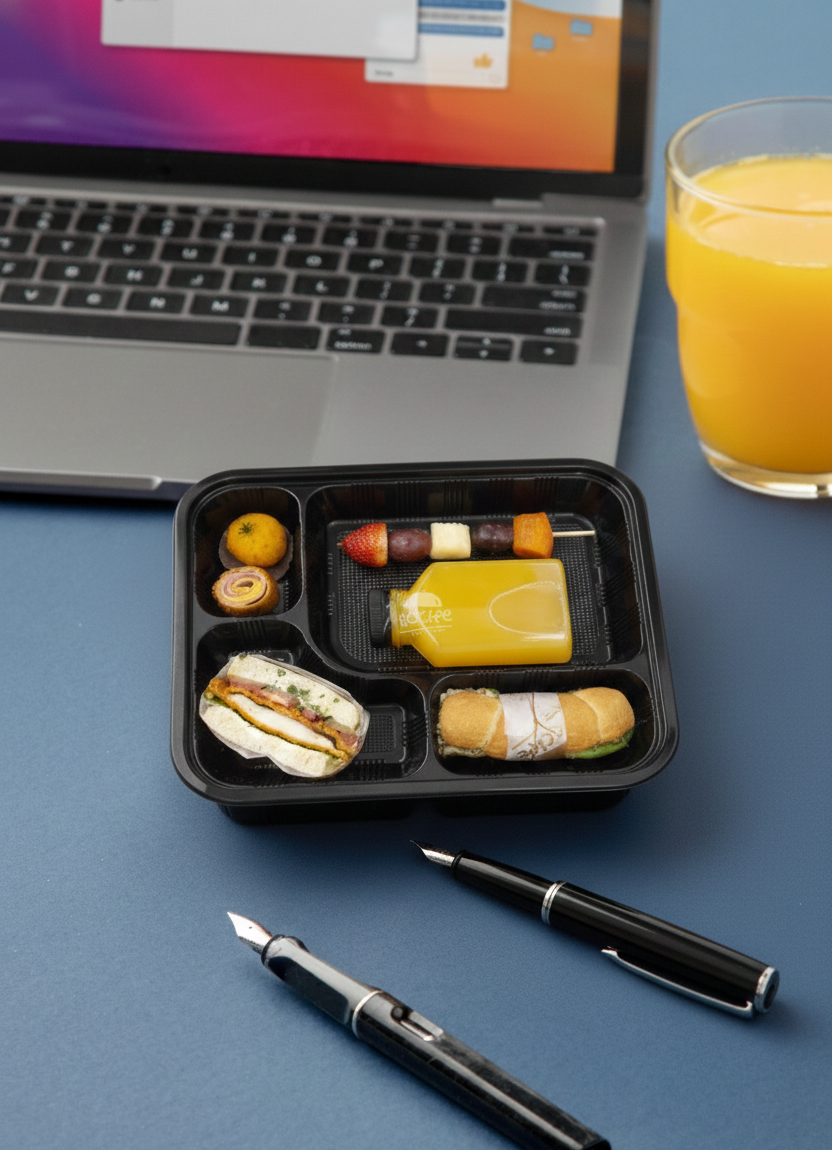 عملکرد و ارگونومی هوشمند