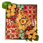 پکیج یلدا خاتون