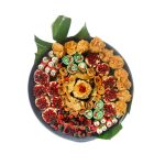 پکیج یلدا چلچله