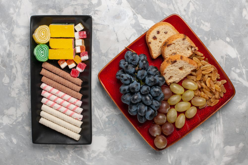 پک تک نفره جلسات دفاع: راهکار حرفه‌ای پذیرایی در حساس‌ترین لحظات